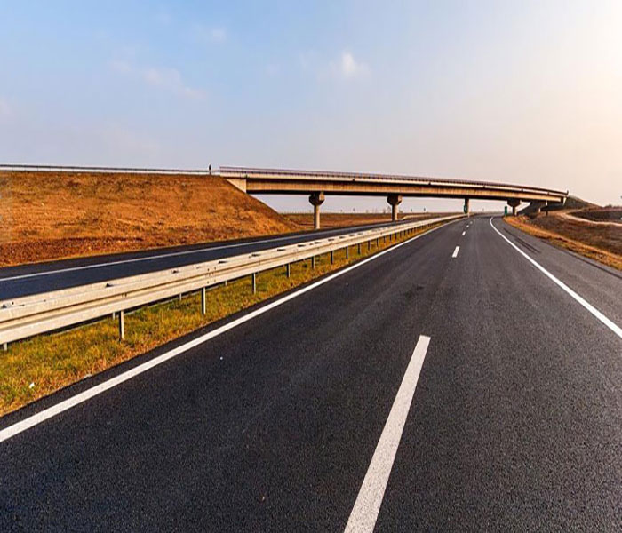如何选择一个优质的浙江铺设沥青路面工程公司？
